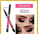 36H Eyeliner Marker Pen, Pack of 2