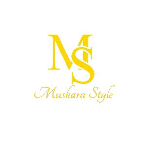 Muskara Style